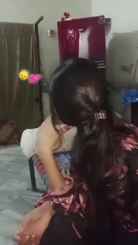 @Jan G