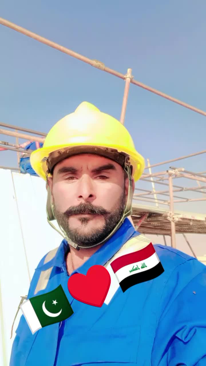 @Ismail mughal11