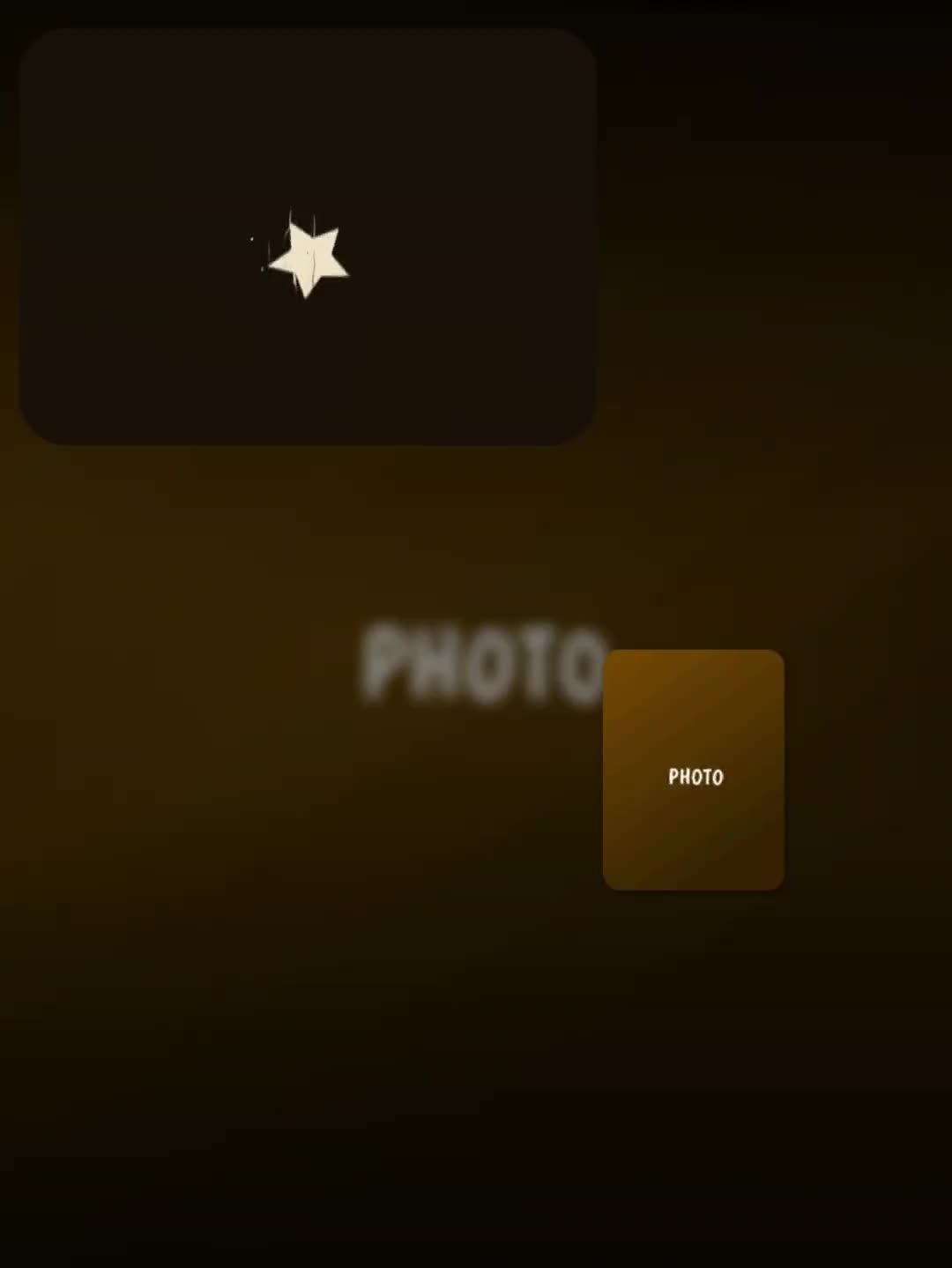 @𝙇𝙮𝙧𝙞𝙘𝙨 𝘼𝙯𝙞𝙢