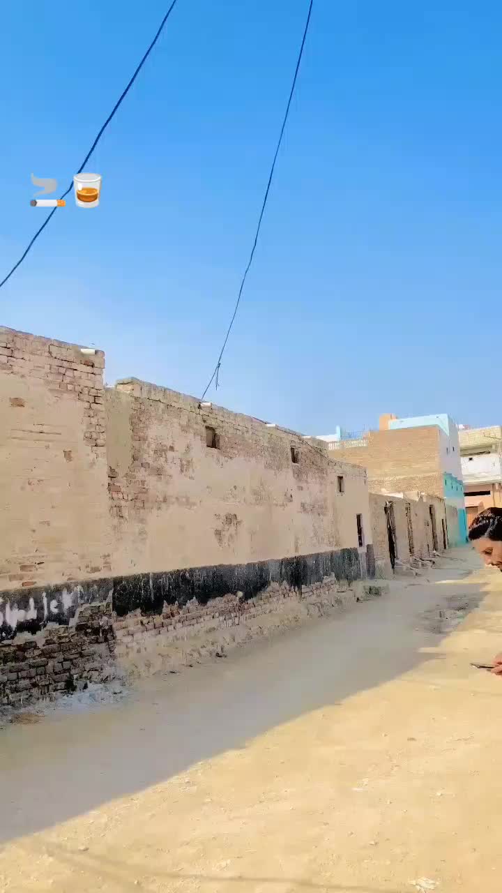 @asif king ✌️👑 🔥✌️✌️