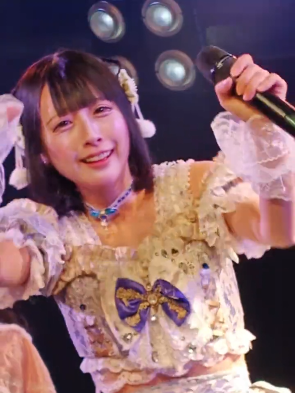 @ぺこりん@4℃