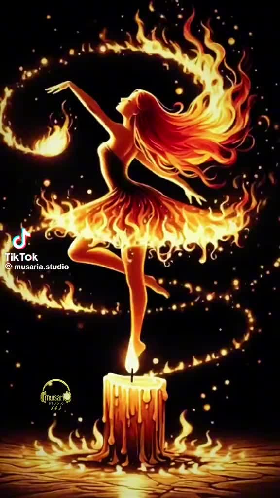 @🌺🌺Abeertna🌺🇩🇪