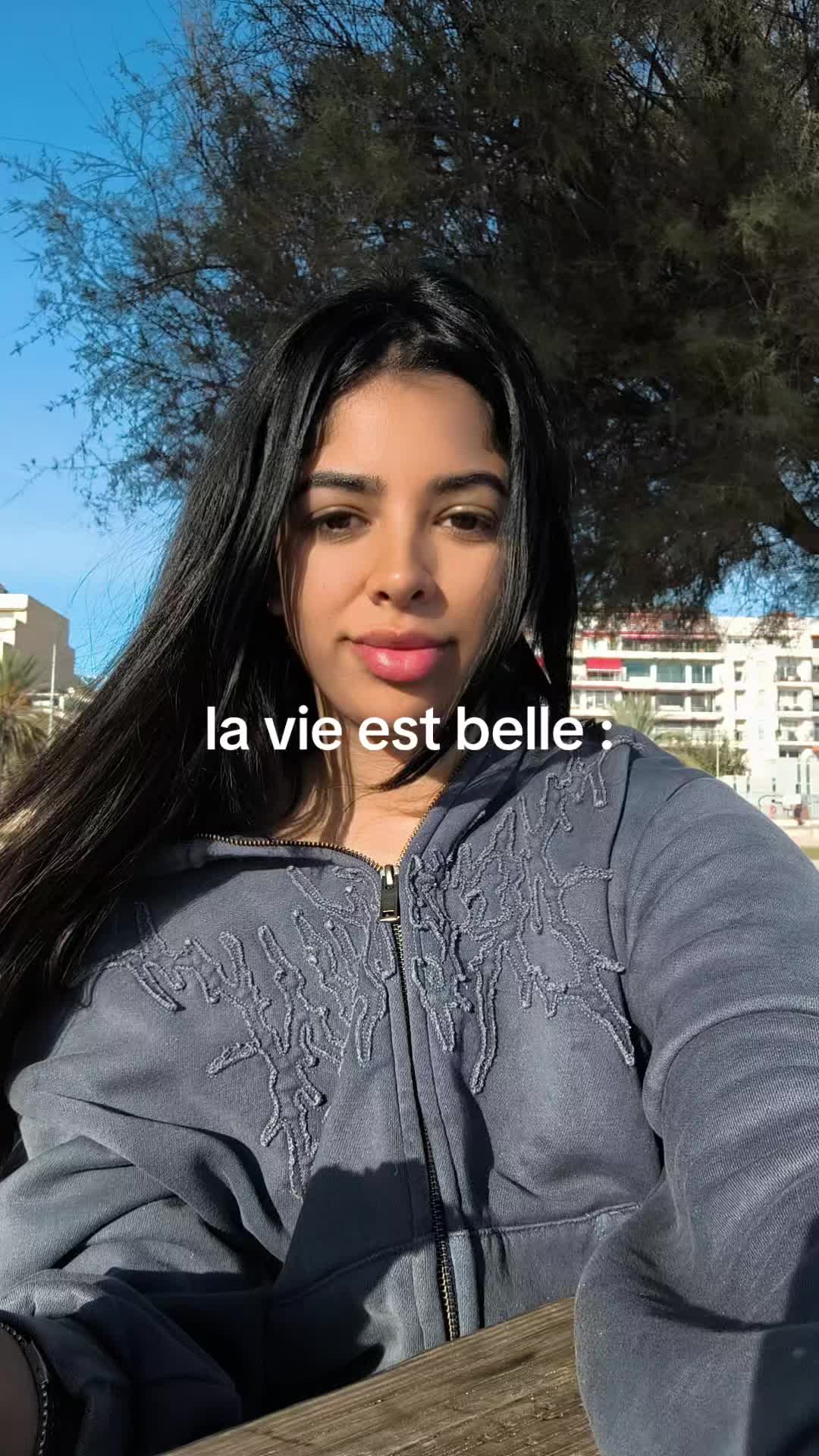 @Benbenayatiiii