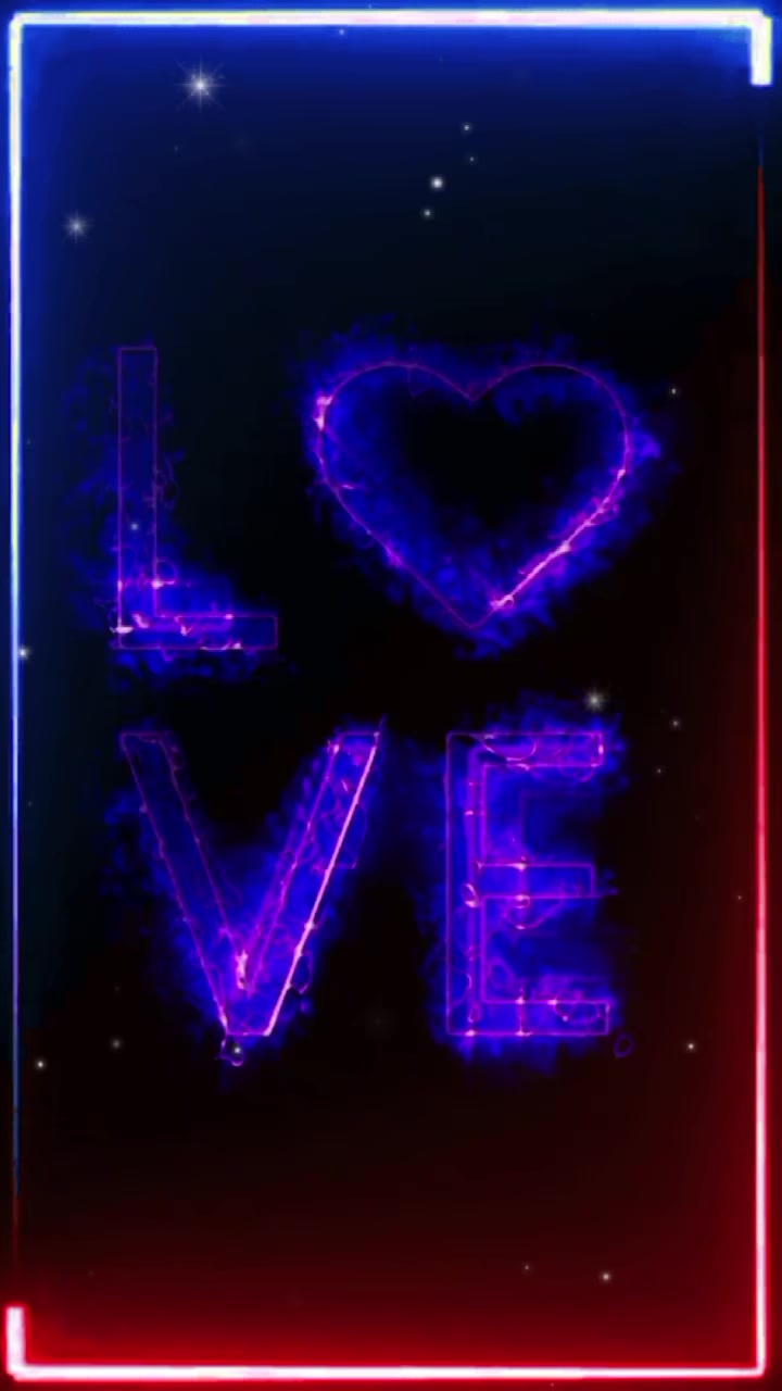 @ANGELI LOPEZ