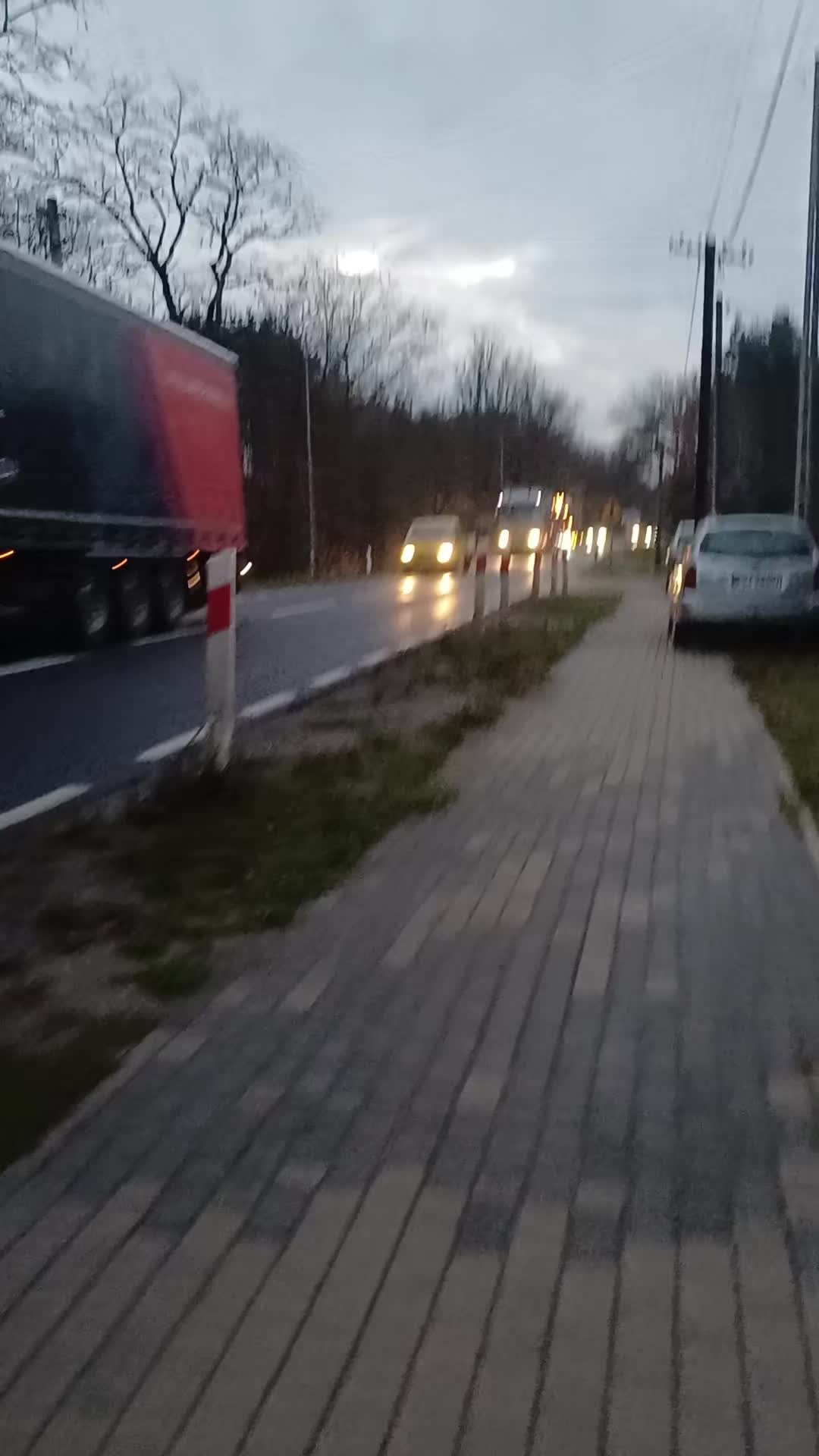 @👊📸truck_spoter_tosiek📸👊