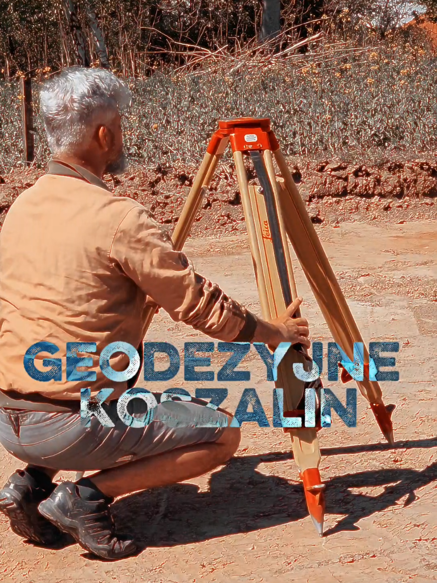 @Usługi Geodezyjne Roman Płoski