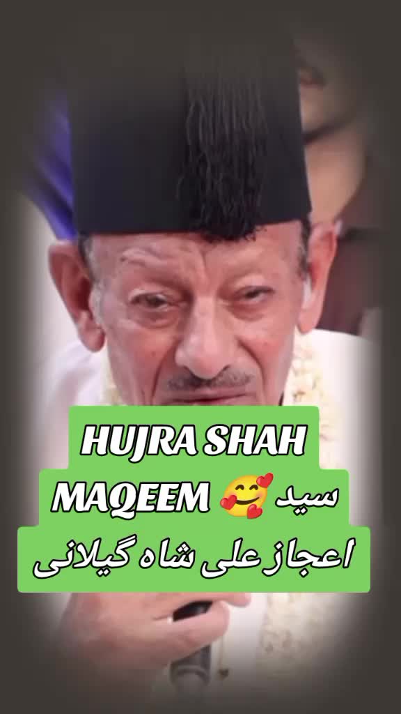 @ARSLAN