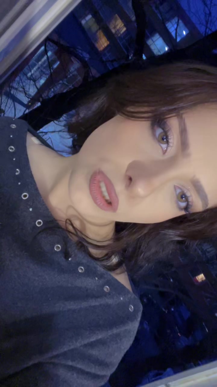 @unu miruna