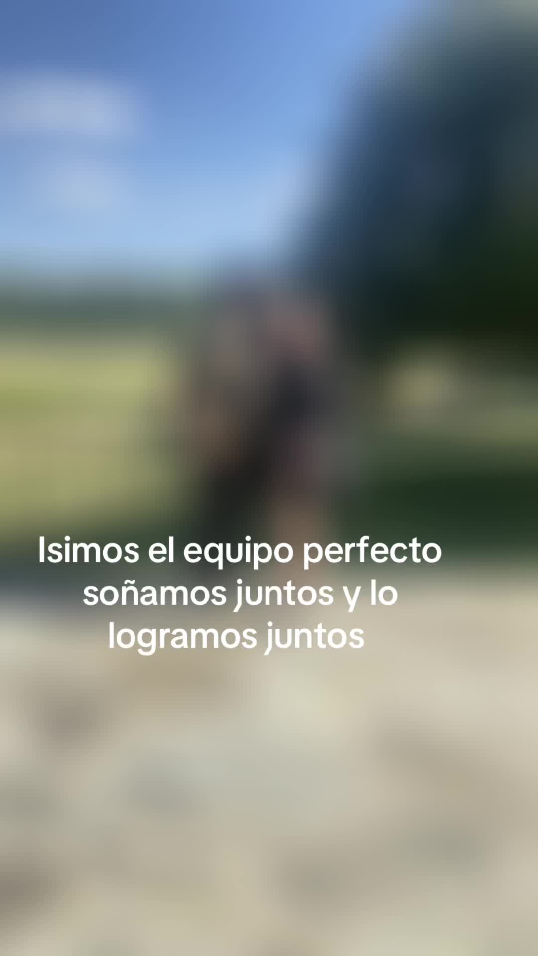 @Charmin Galicia