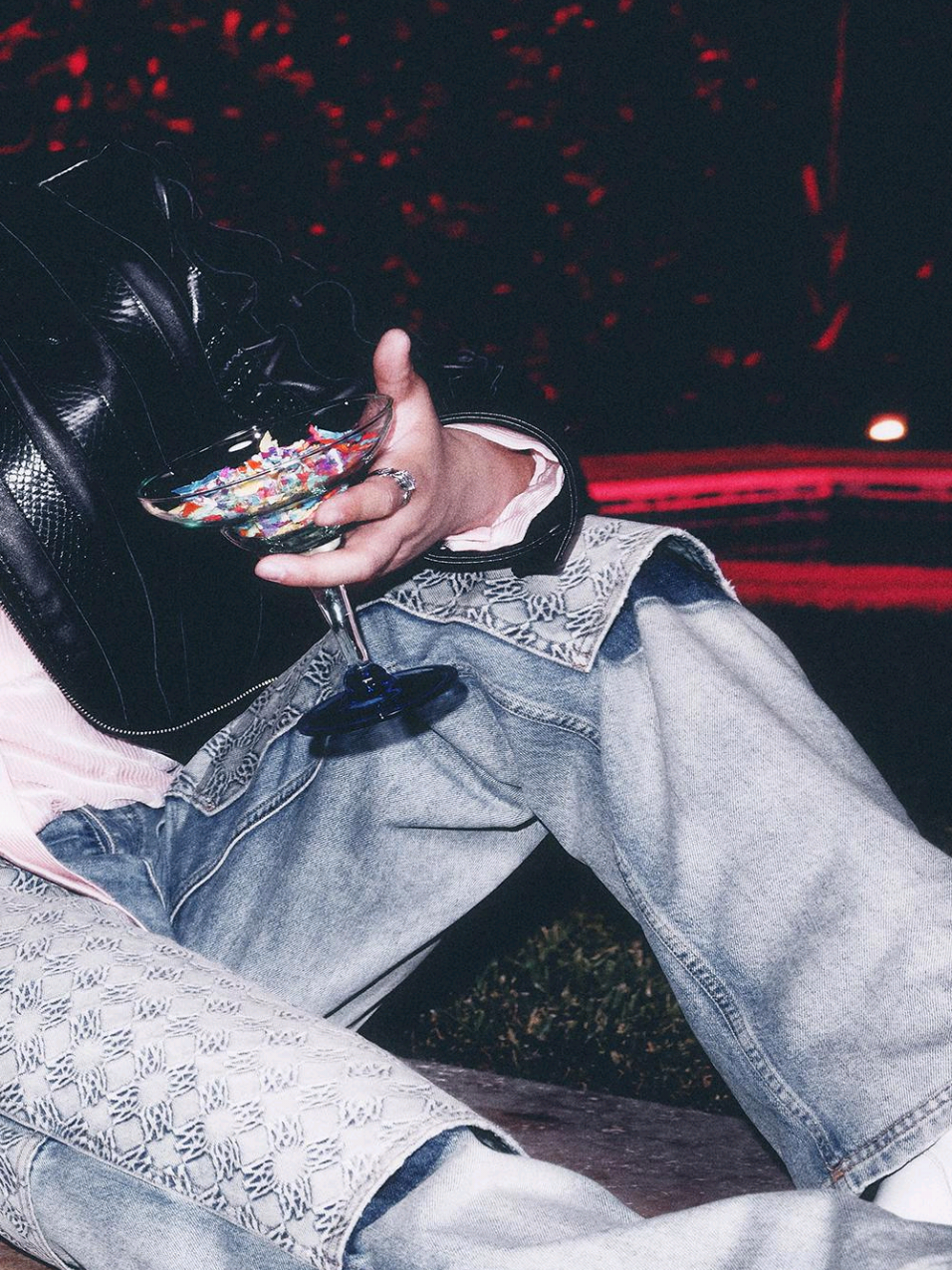@euki&sup1;&sup2; | photobook LOVER🩷