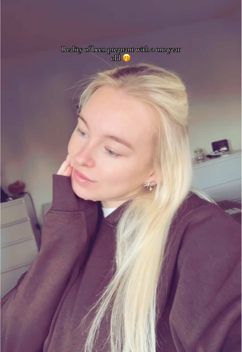 @Katie|Motherhood&Life🧿