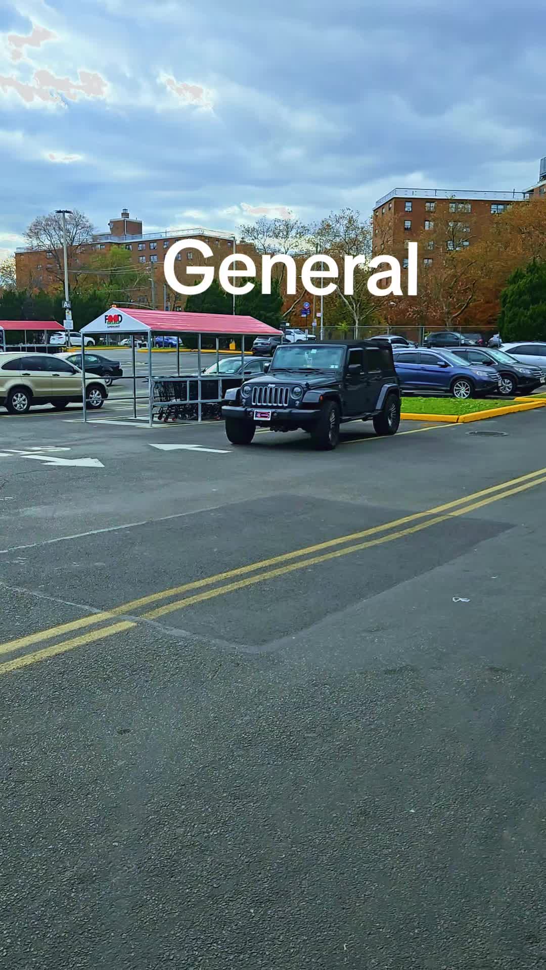 @General