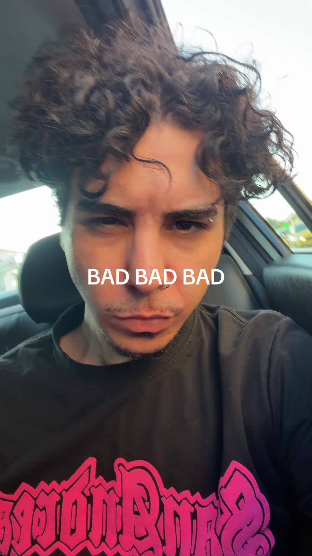 @maw
