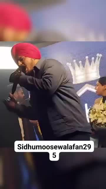 @Shani5911
