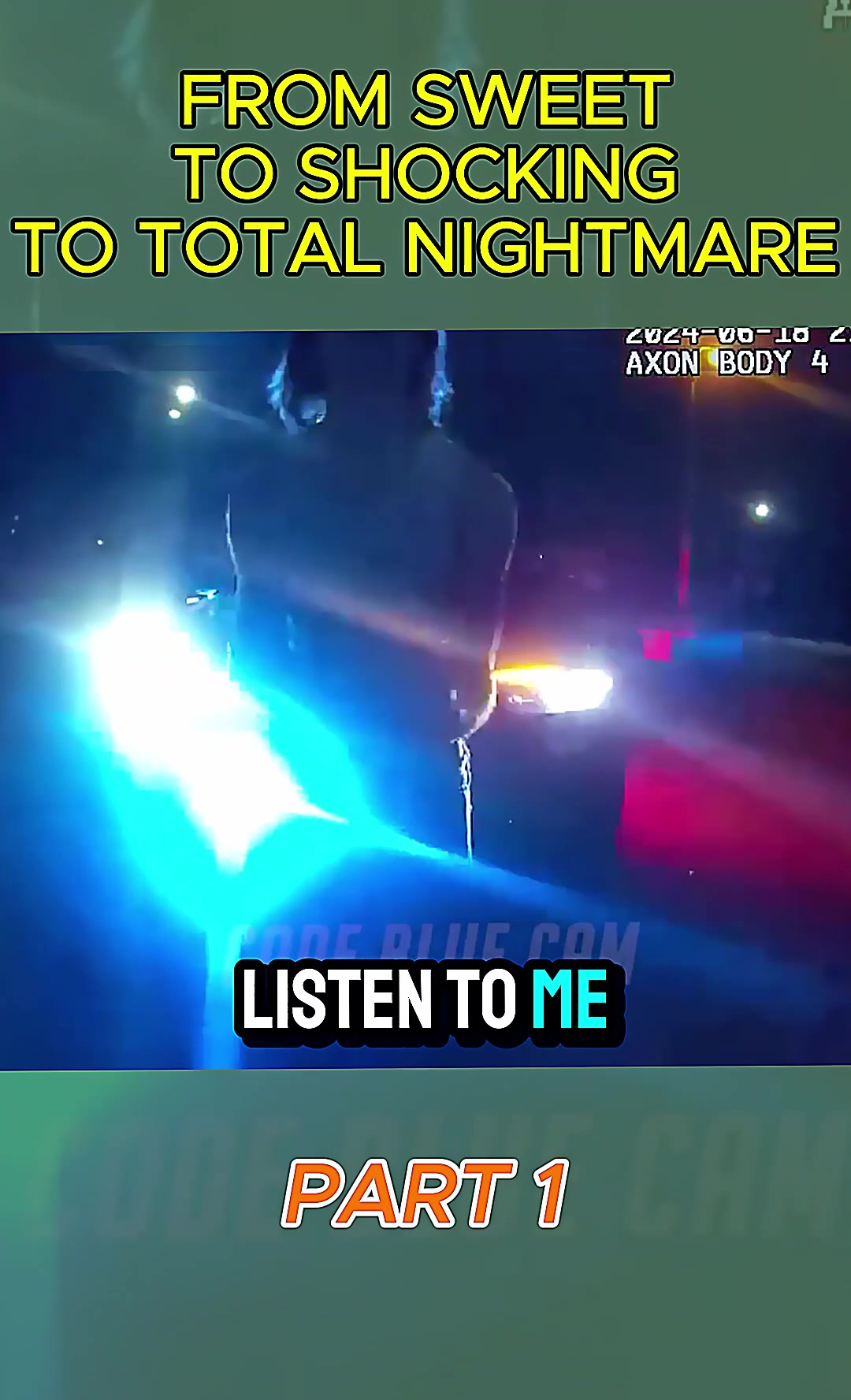 @copsvtv