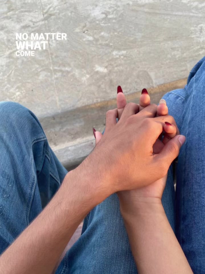 @aviana_211