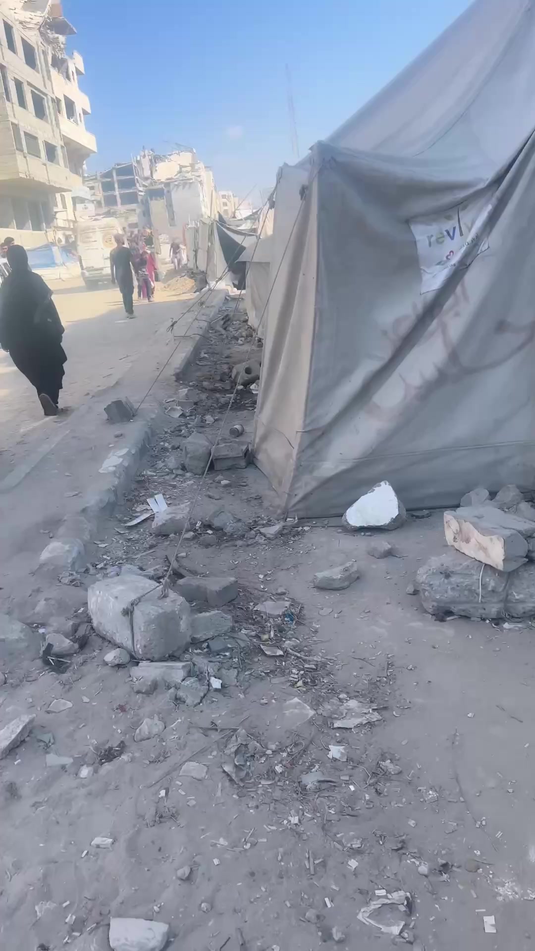 @the.girl.in.gaza