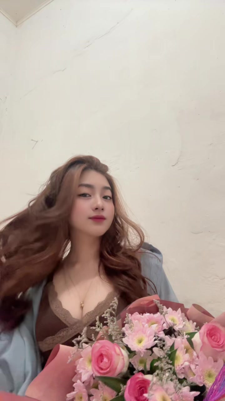 @jimjim