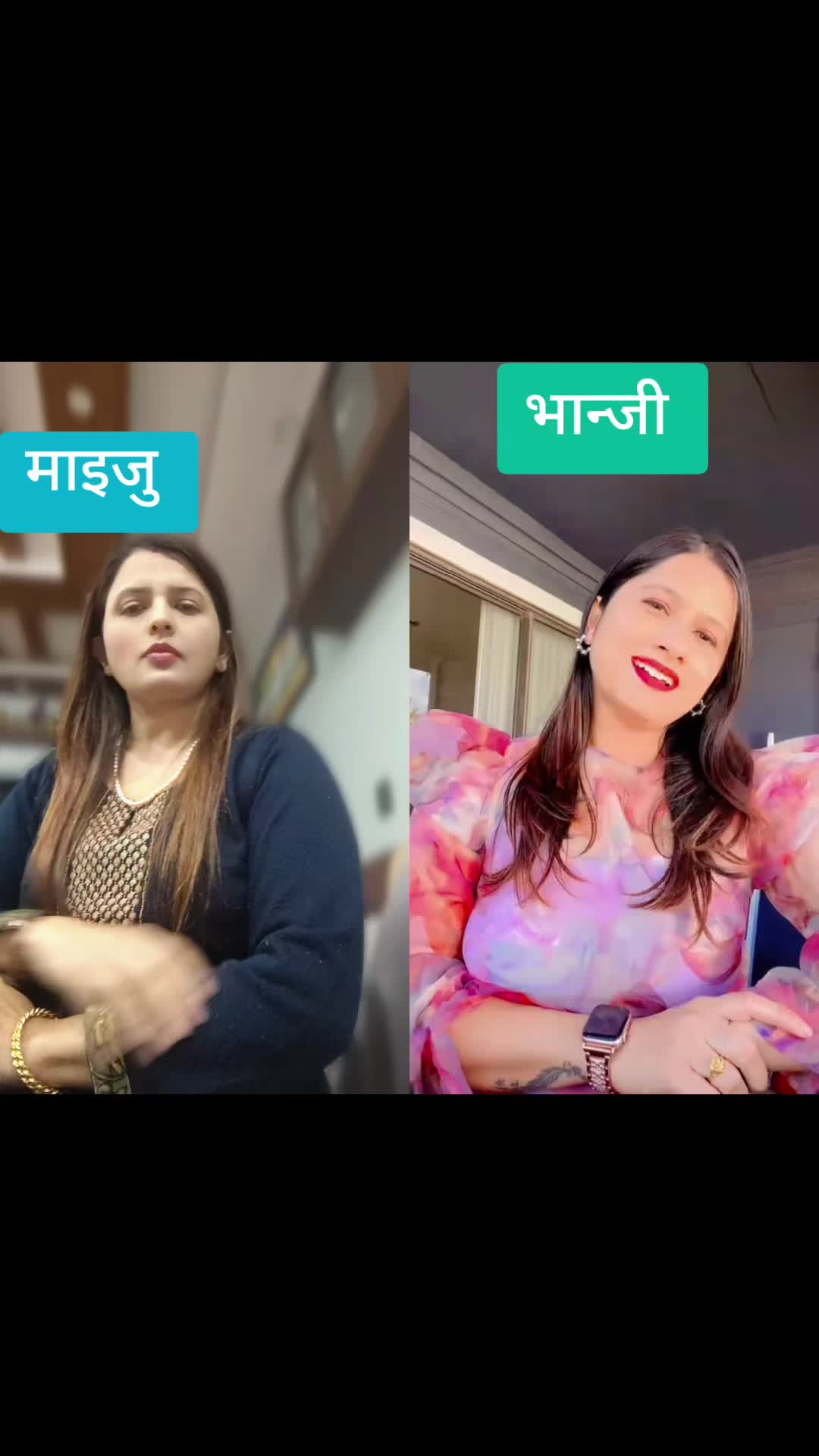 @Devaki pokhrel