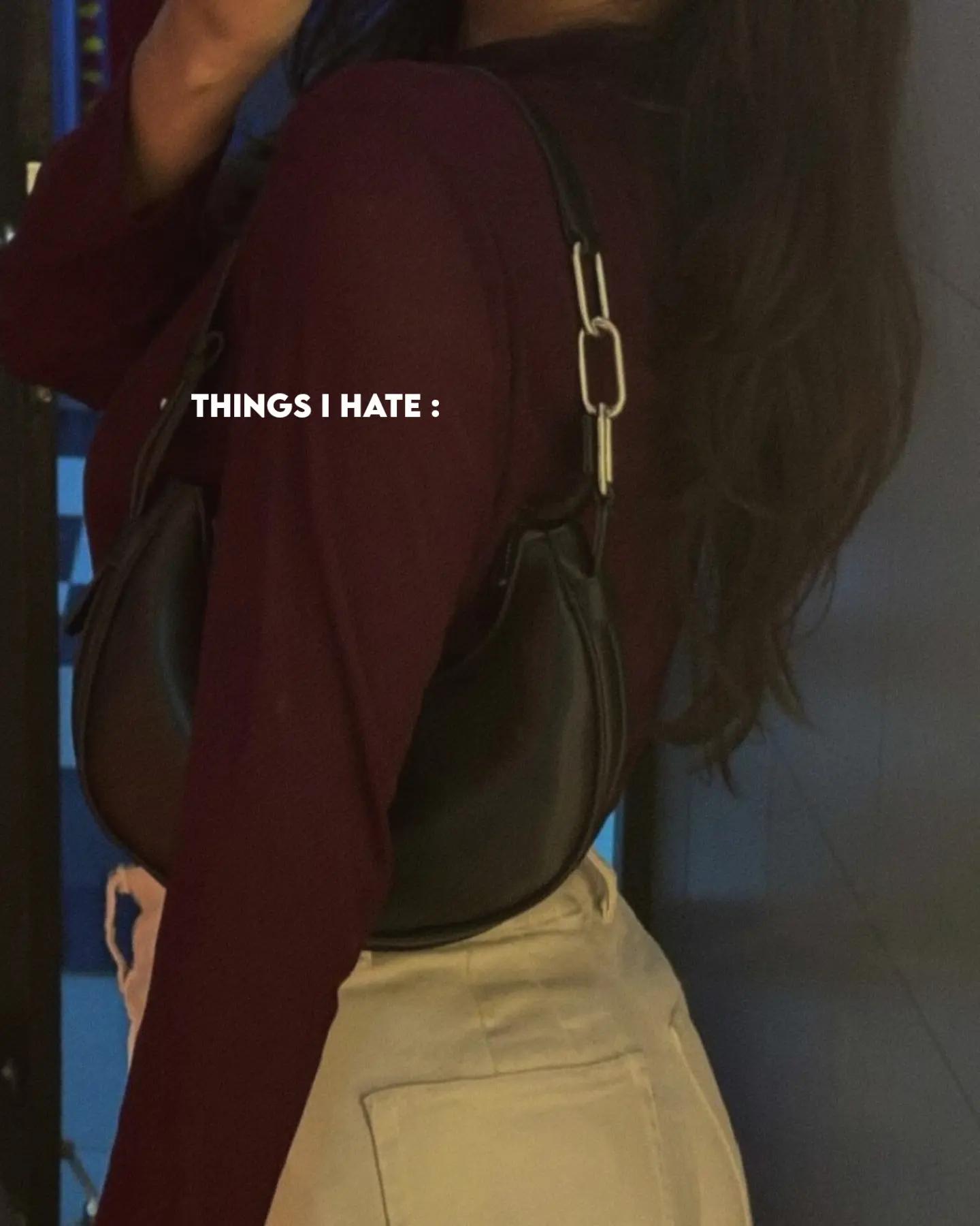 @hisfav_gurlie