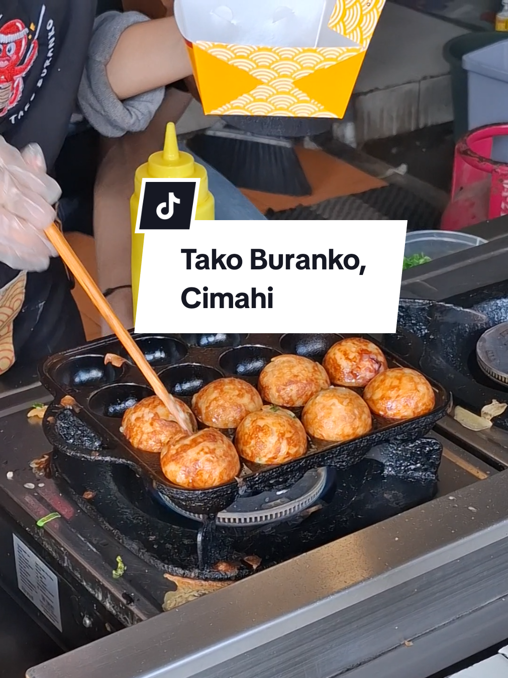 @Kulineryan