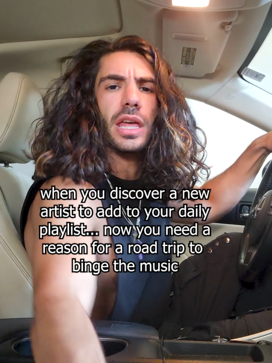 @lalionofficial