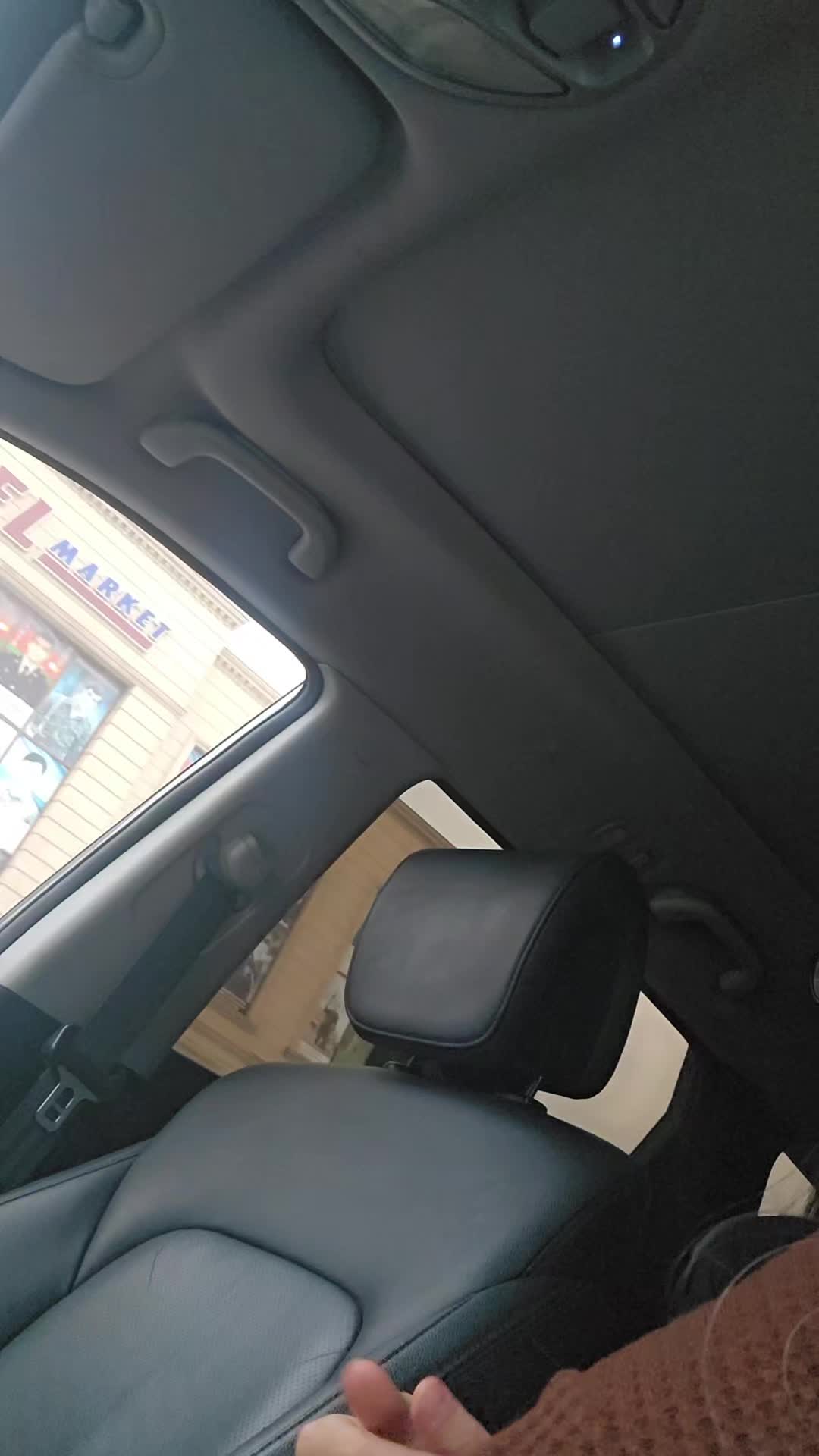 @ŞəhidMəmmədovSadiq
