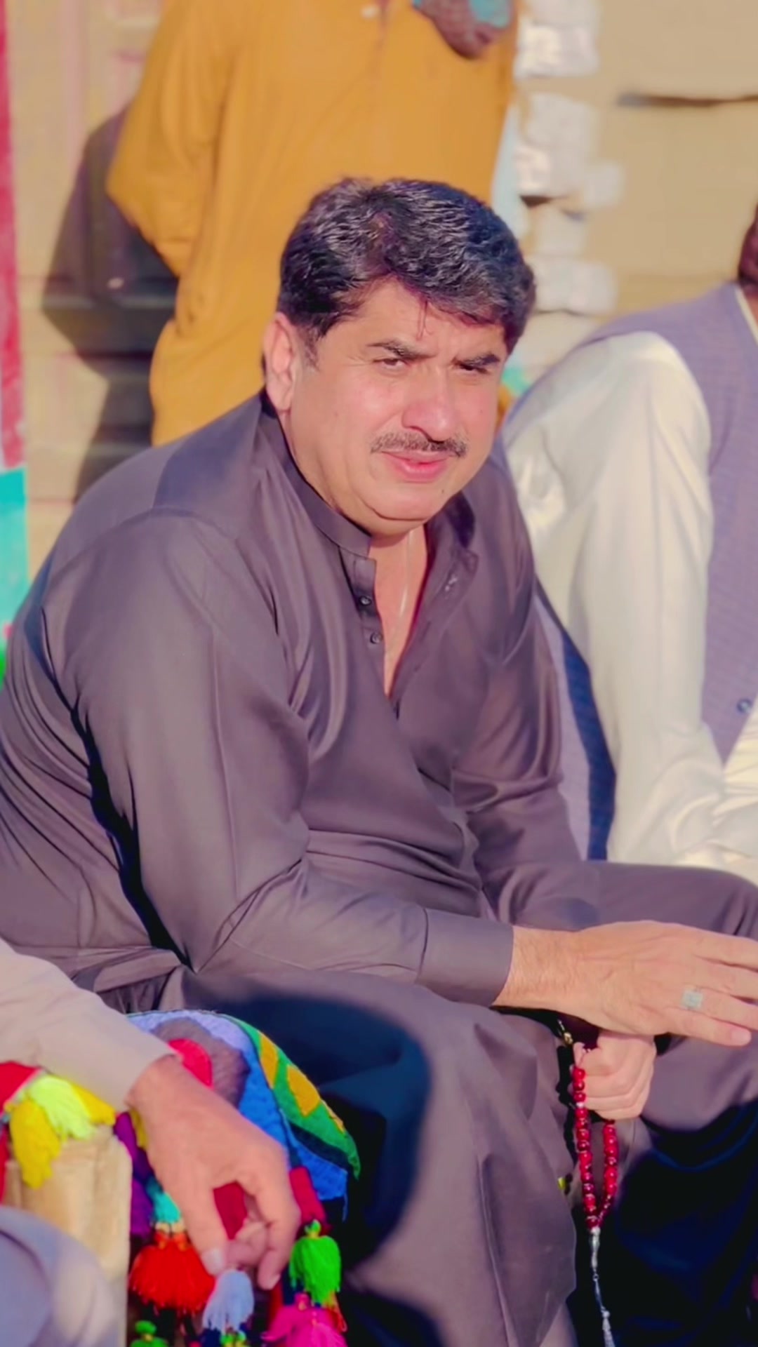 @Atif_MazariShab