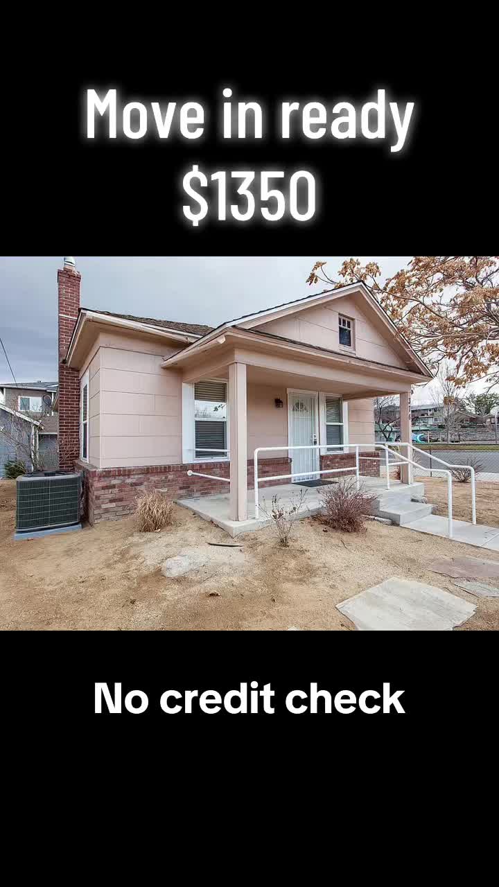 @Viktor Sandor_Realtor