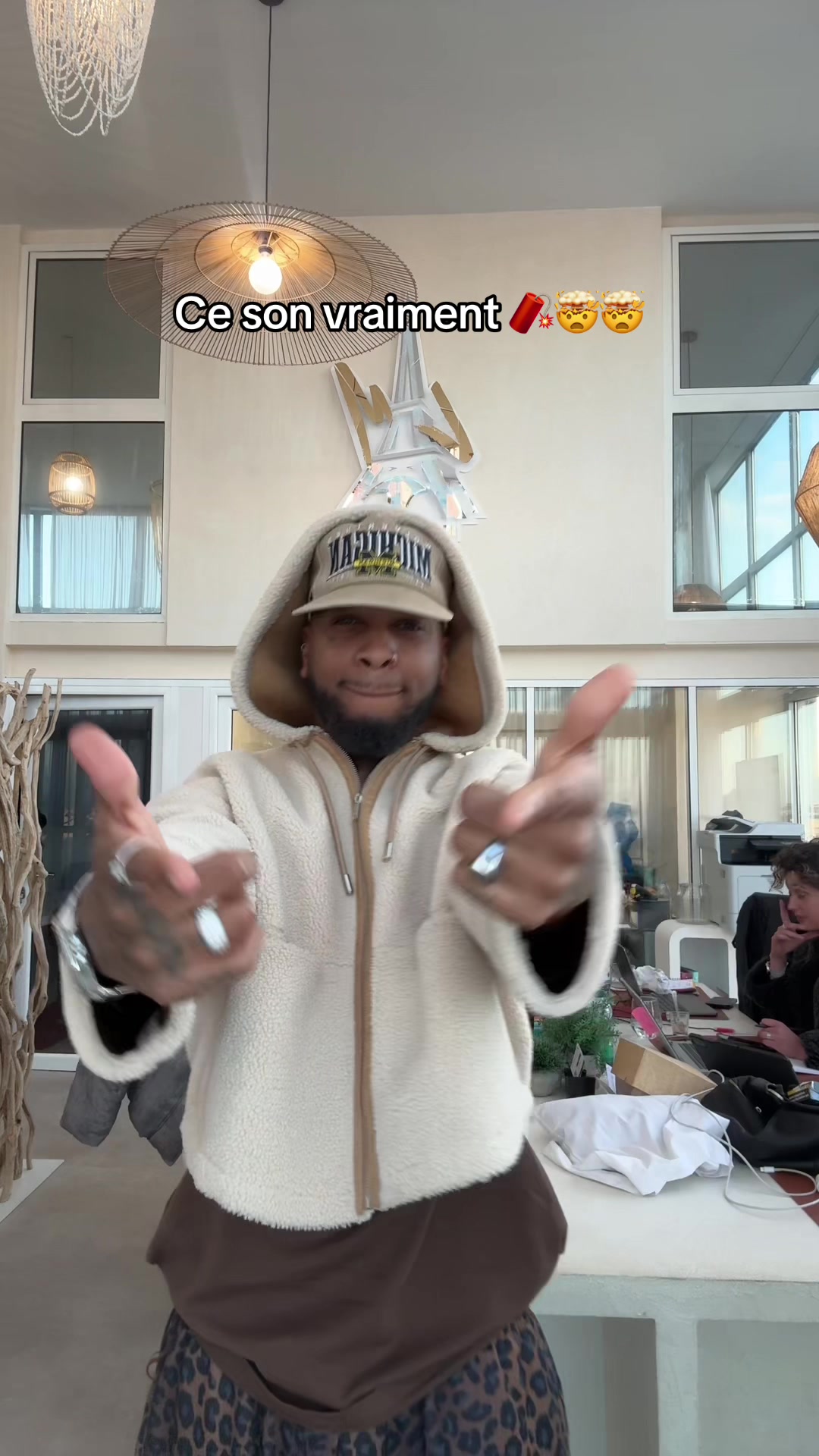 @Toxoufr
