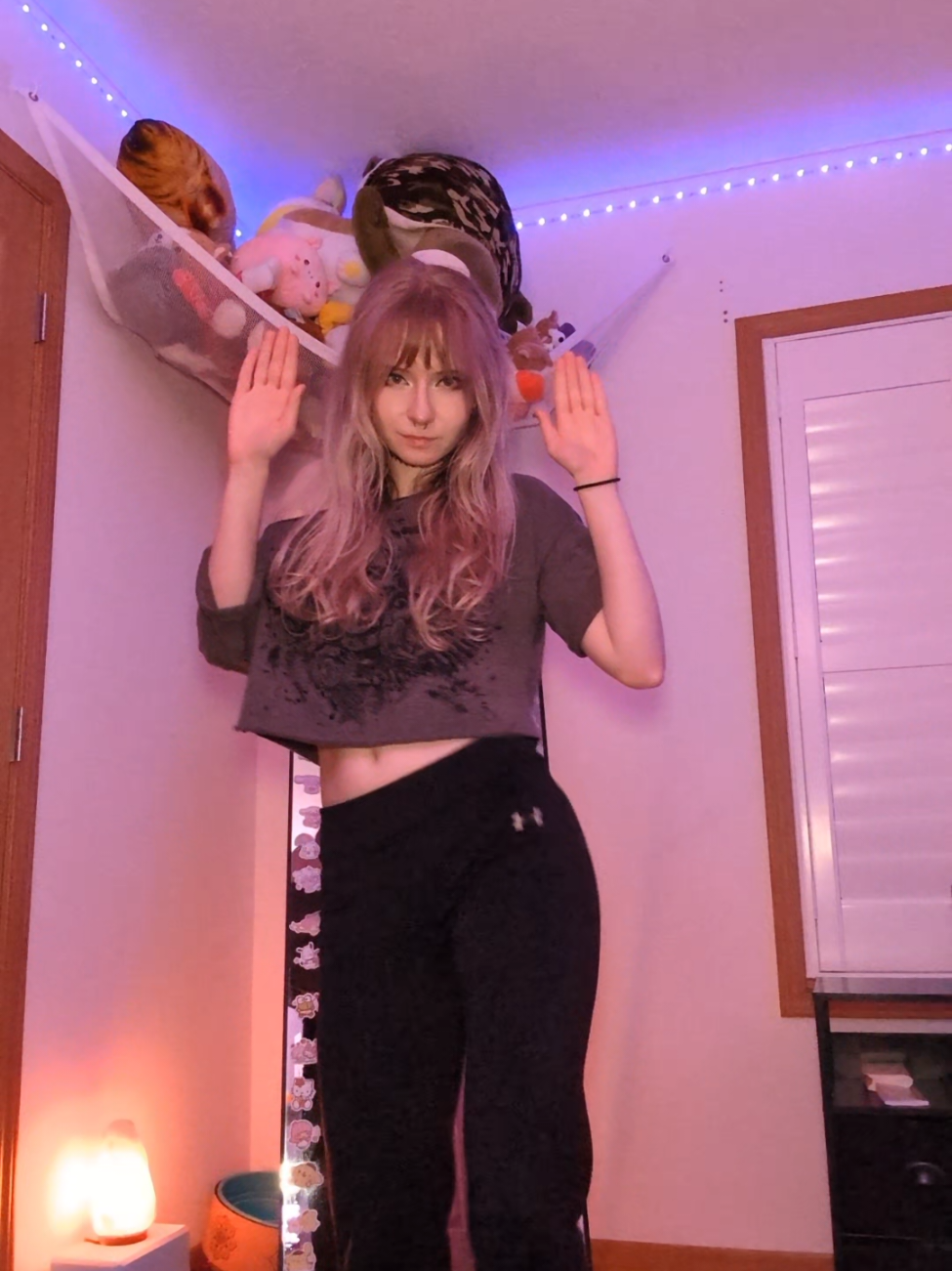 @Allie.kittyy