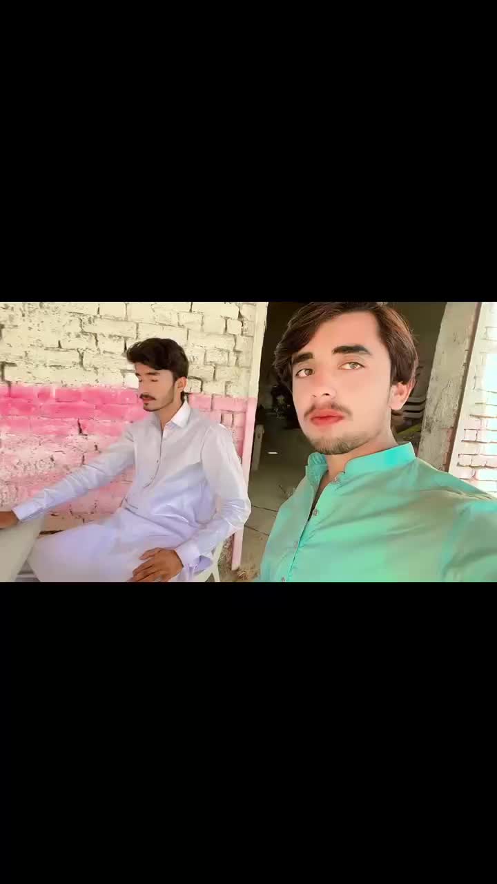 @💎sHaFiUlLaH NiHalKa💎