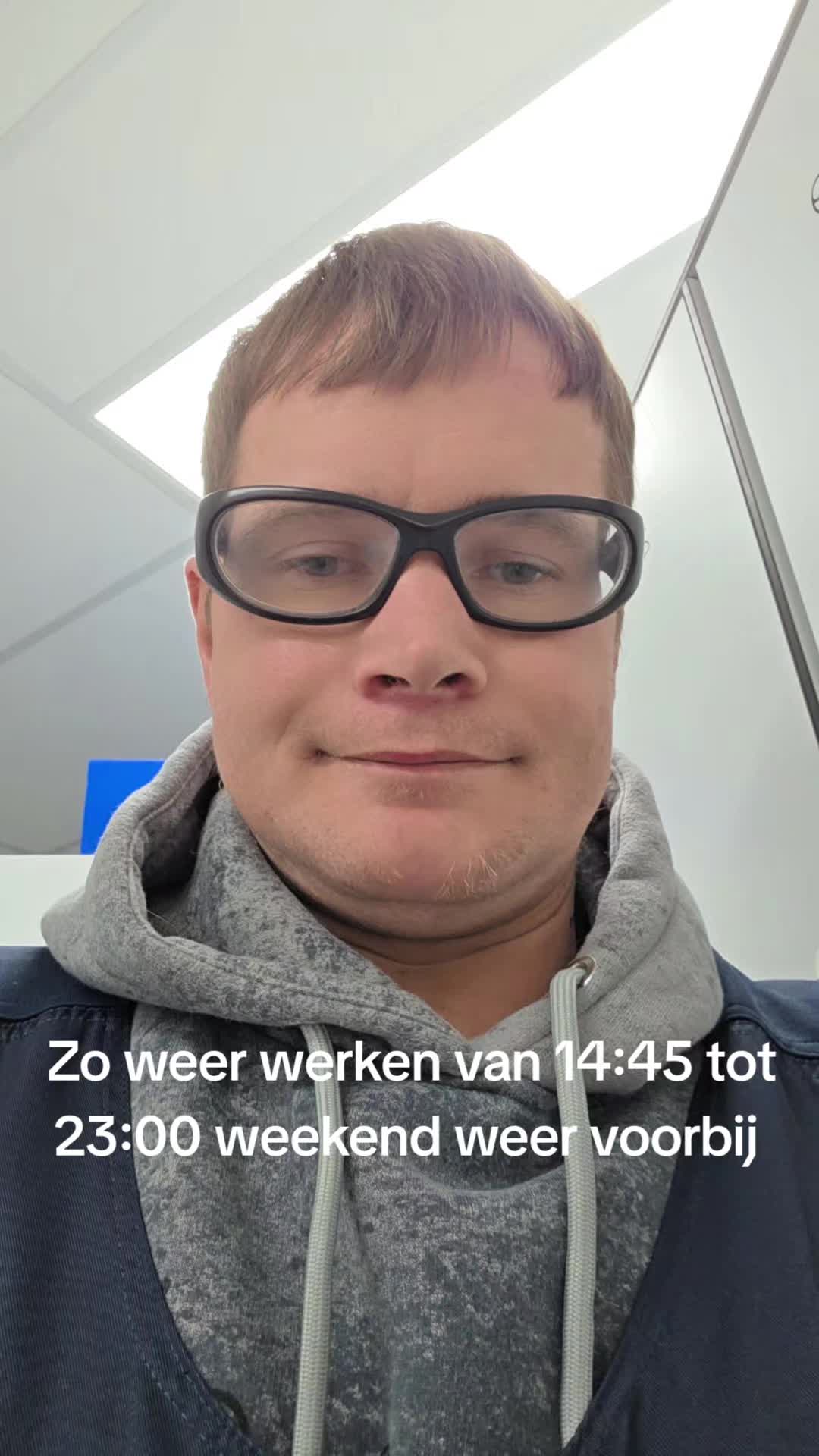 @Silvano
