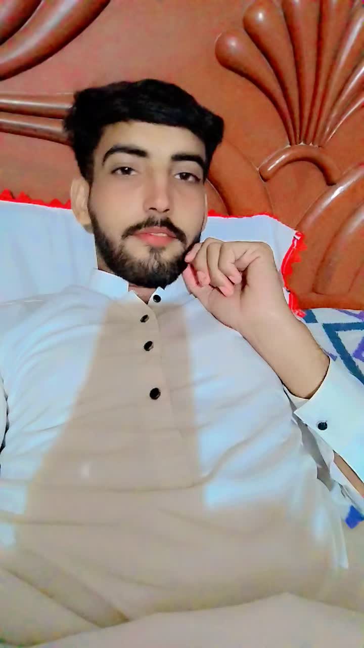 @ziddi👑...?🚩