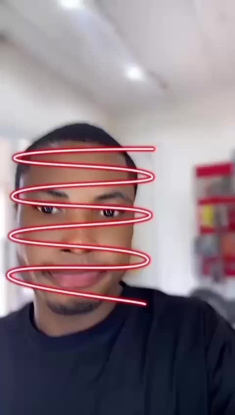 @IKENAM