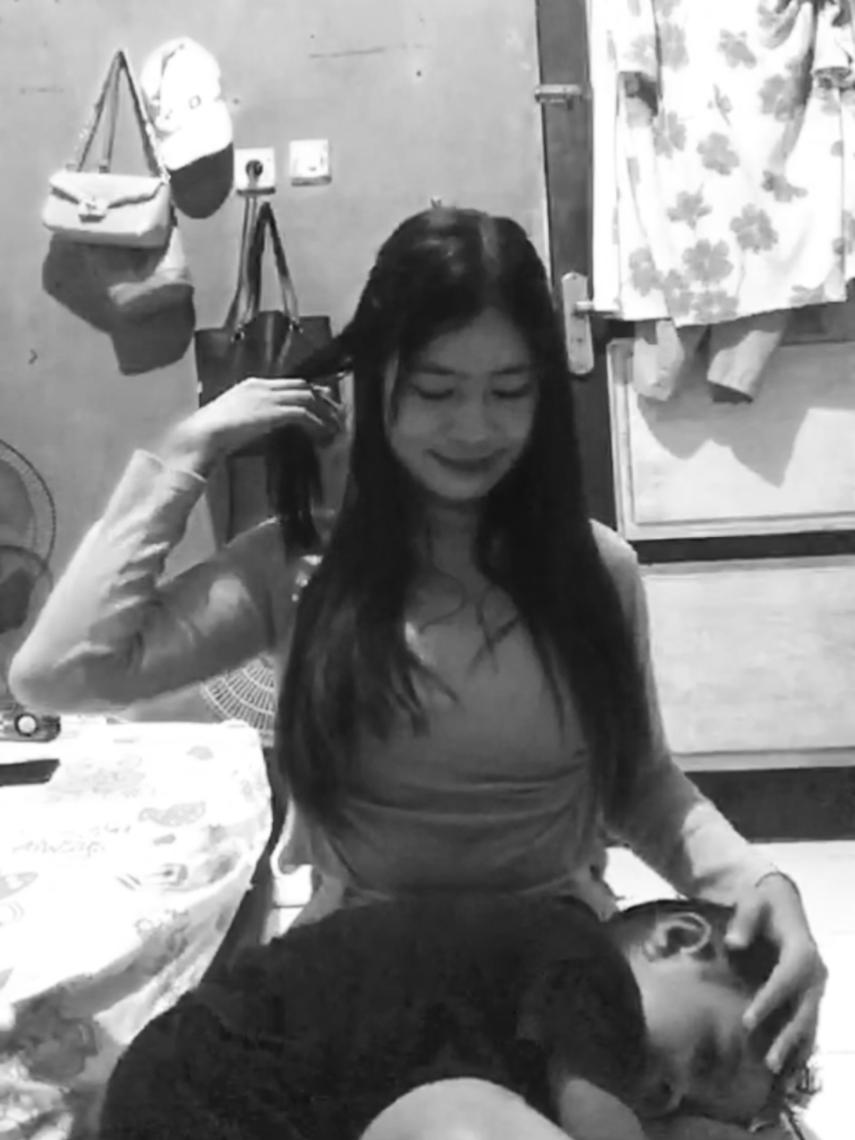 @FanifadiLa🌻