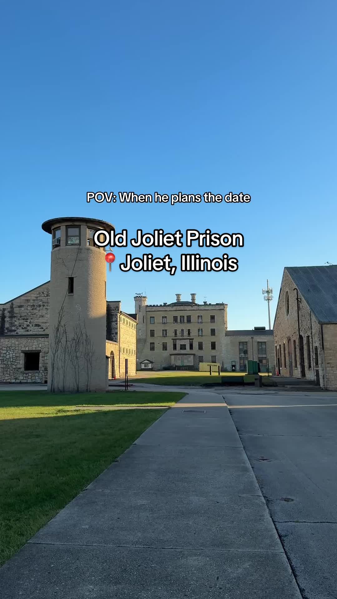 @chicagoland_explorer