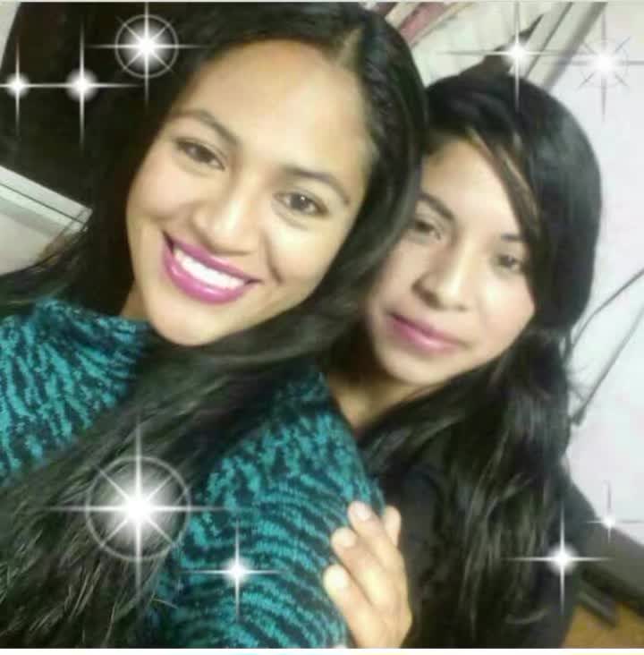 @ANGELI LOPEZ