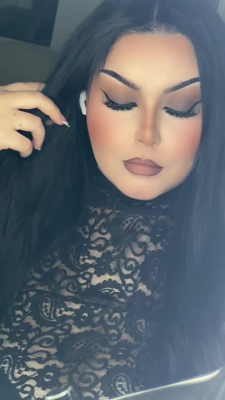 @💎إكرام&ensp;بندريويش💎