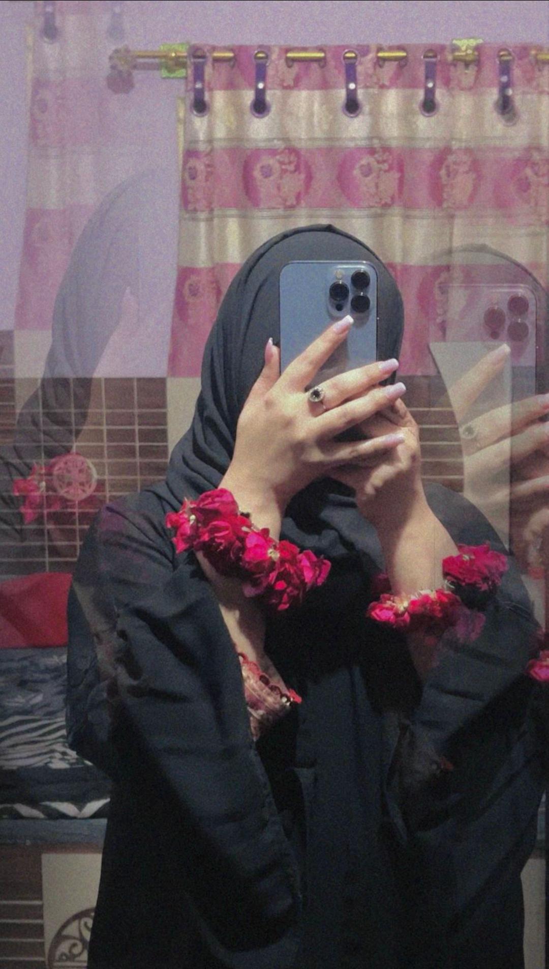@𝙁𝘼𝙏𝙊𝙊𝙈🧚🏻&zwj;♀️