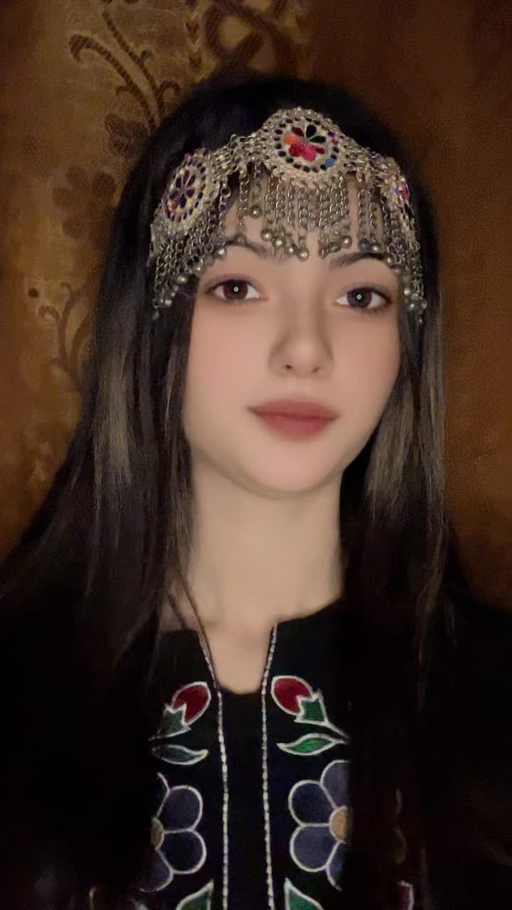 @Moon______light❤️✨