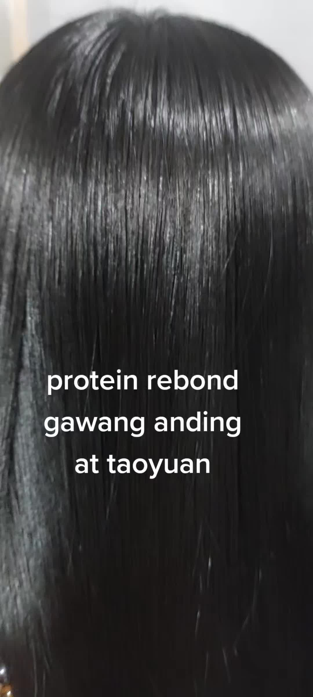 @Anding $alon 888