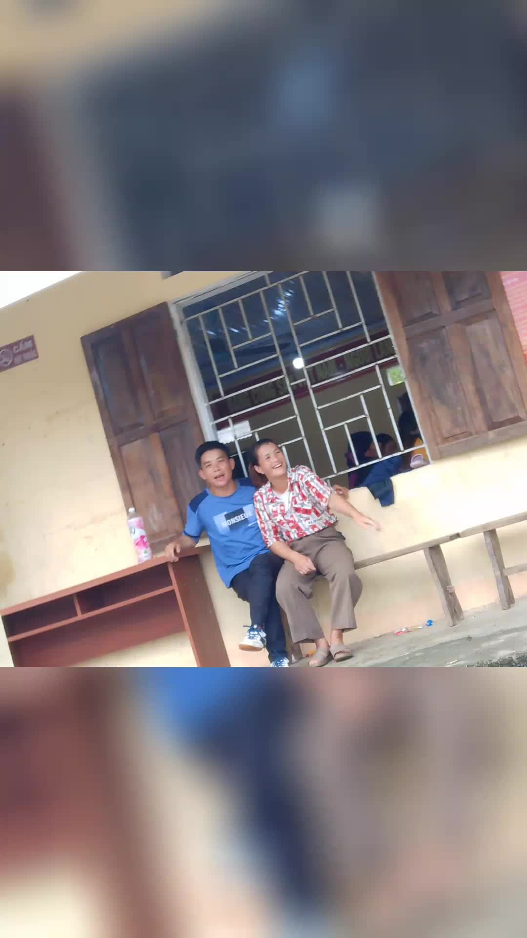 @s&aacute;ng