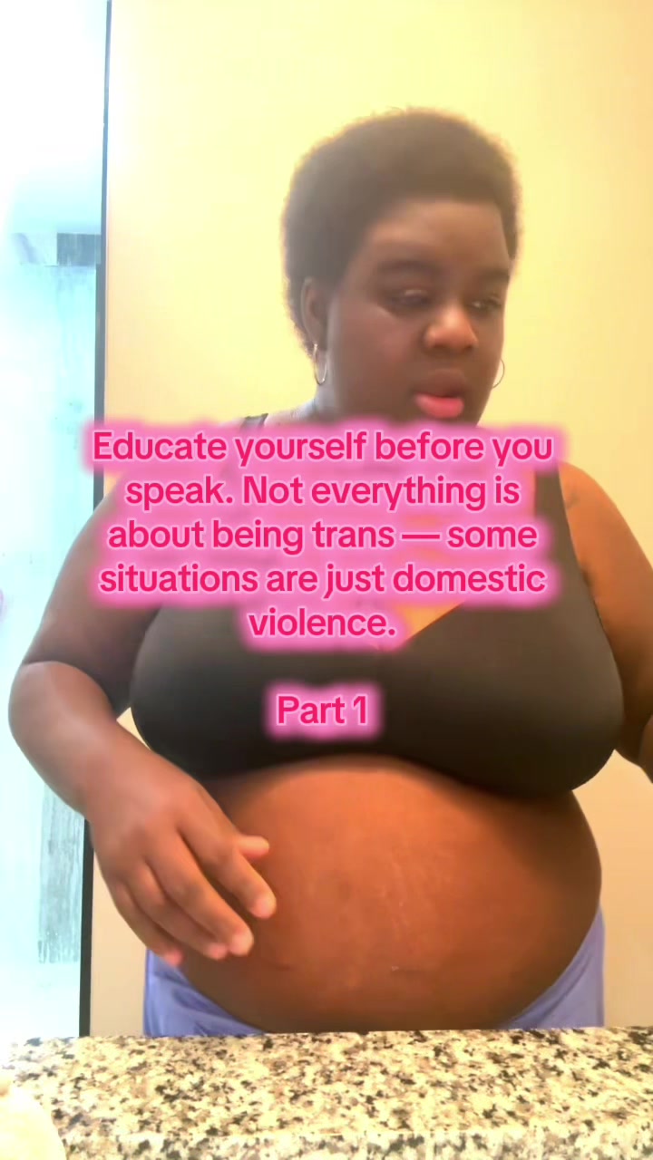 @NaeNaeContentcreator✨💎🤟🏾