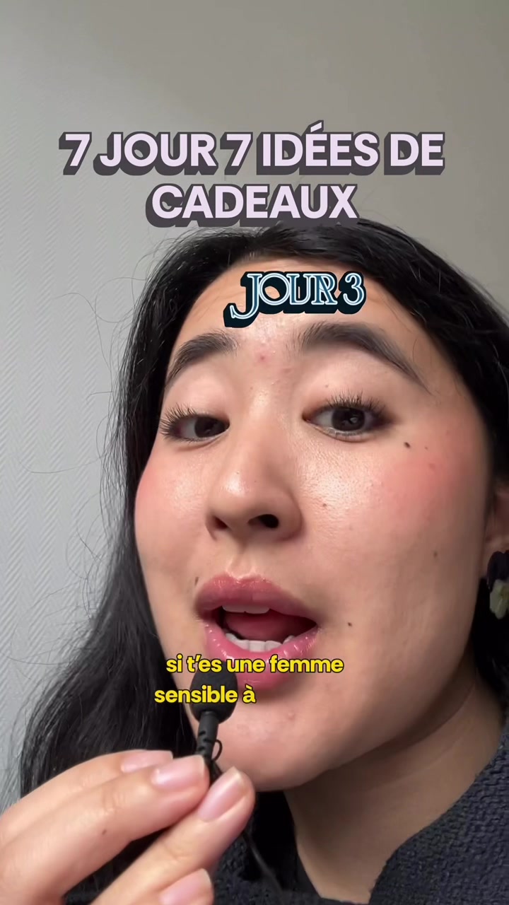 @Magnoliaa_bijoux