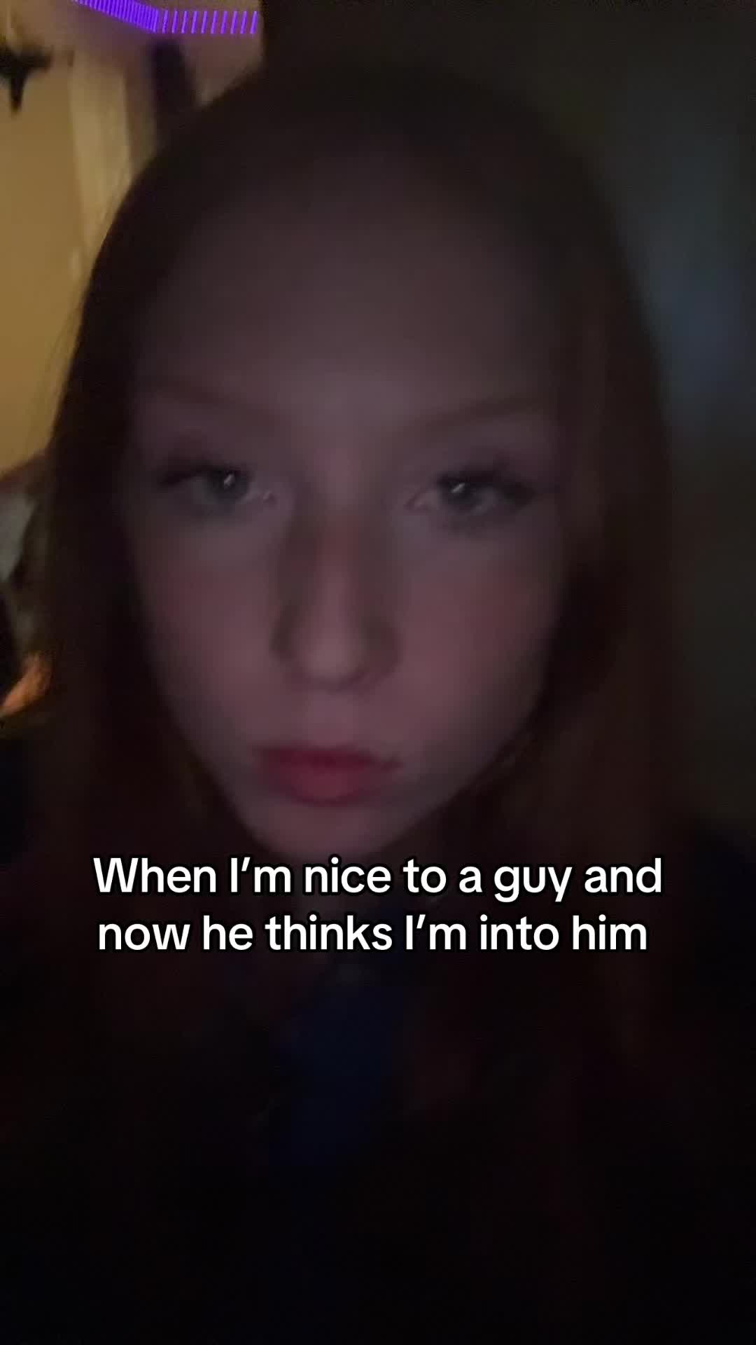 @iamthereallibby