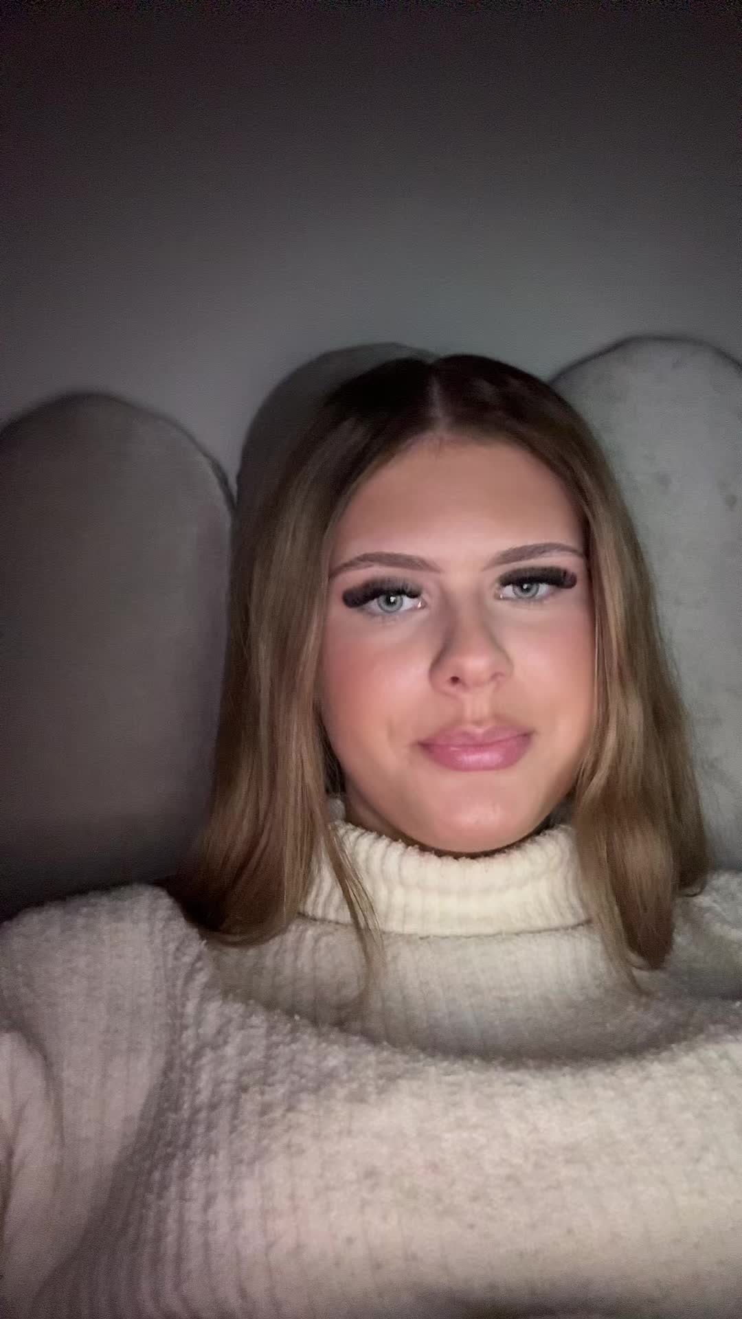 @Tindrai