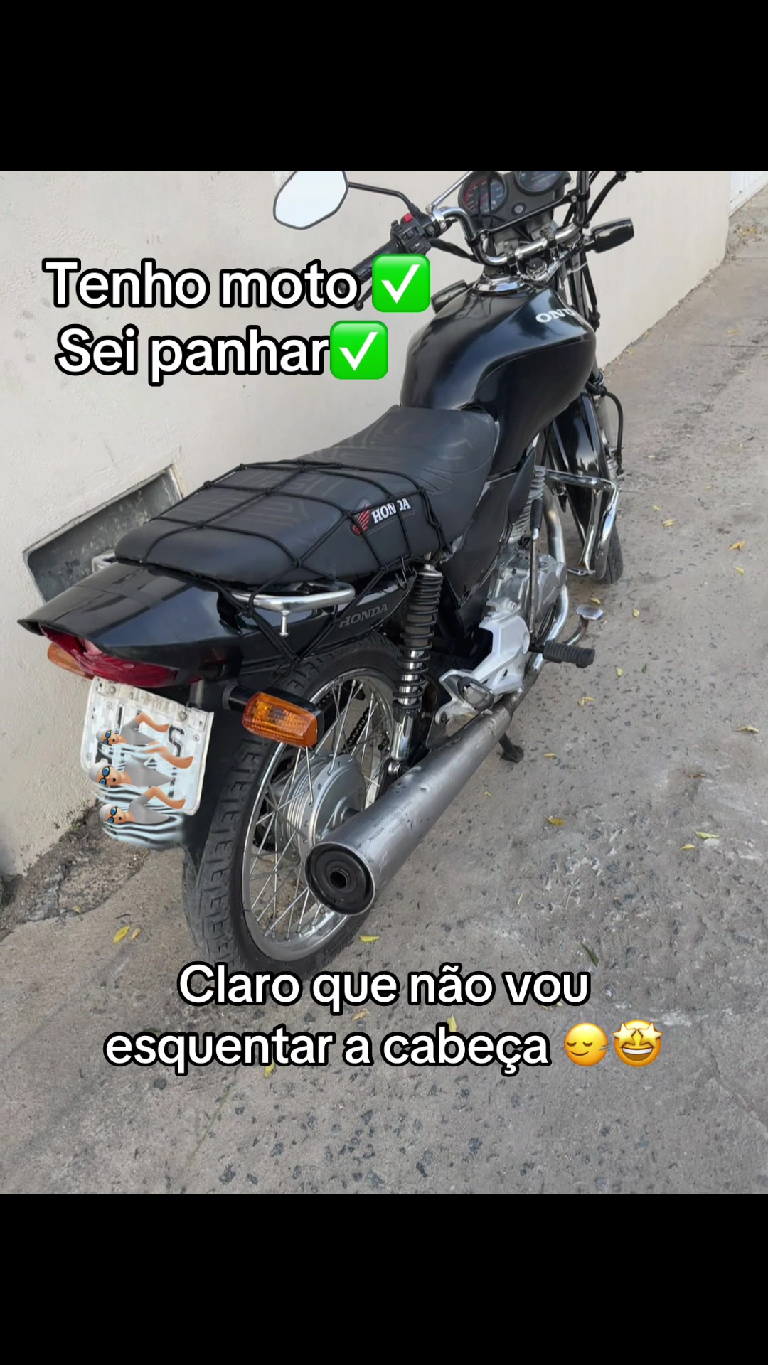 @JF🏊🏼🇧🇷