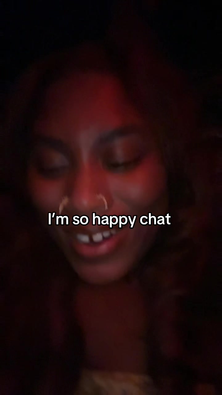 @Sterling_TV | Seattle Creator
