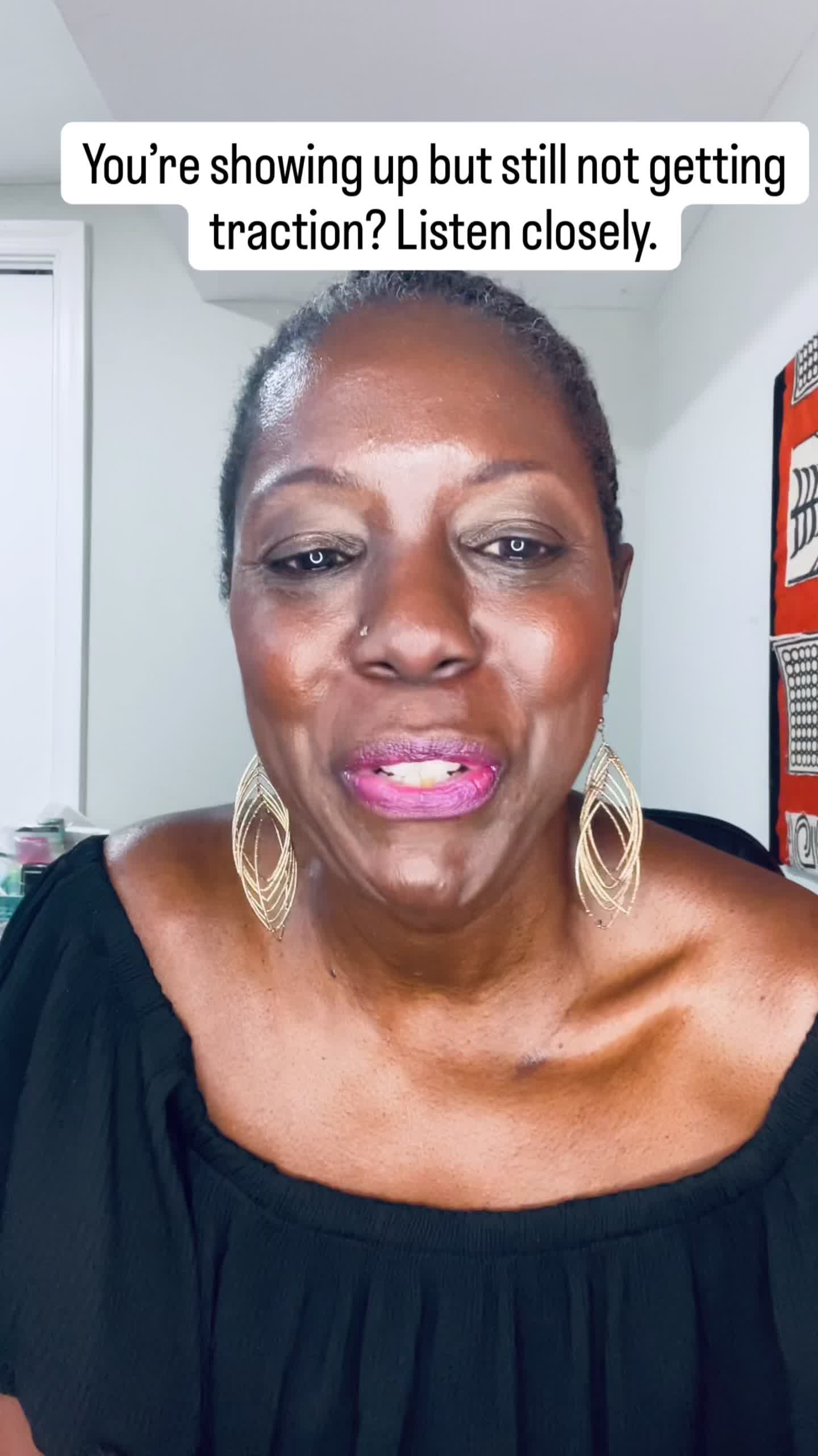 @Turiya Hodge